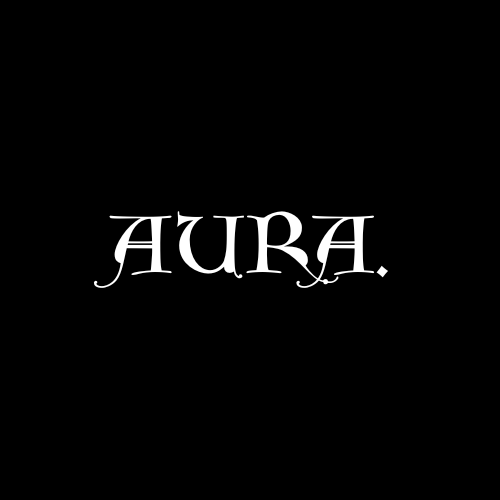 AURA STORE OFFICIAL